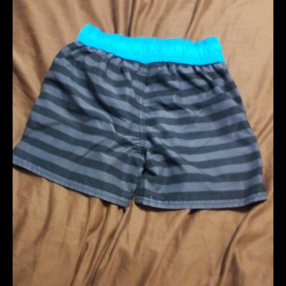 Body Gloves Swim Trumps Size 3T - Picture 2 of 3